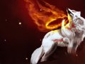 c_1248744415070_Drawn_wallpapers_Fire_wolf_013823.jpg